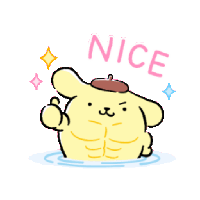 sticker image #4