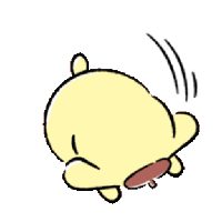 sticker image #5