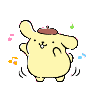 sticker image #6