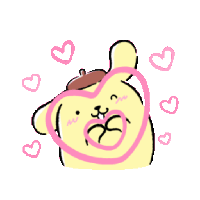 sticker image #7