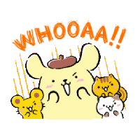 sticker image #8