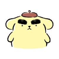 sticker image #9