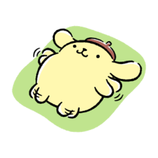 tray_icon #118423 sticker_pack