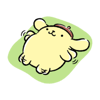 tray_icon #118423 sticker_pack