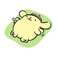 tray_icon