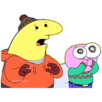 sticker image #13