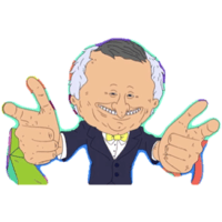 sticker image #26