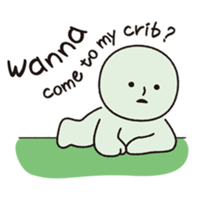 sticker image #1