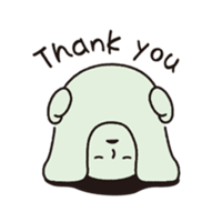 sticker image #10