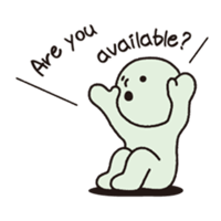 sticker image #11