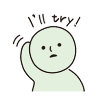 sticker image #12