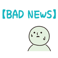 sticker image #13