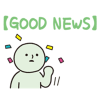sticker image #14