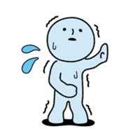 sticker image #3