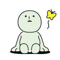 sticker image #4