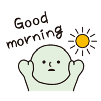 sticker image #5
