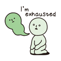 sticker image #6