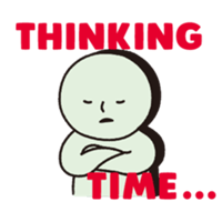 sticker image #7