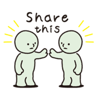 sticker image #8