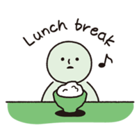 sticker image #9
