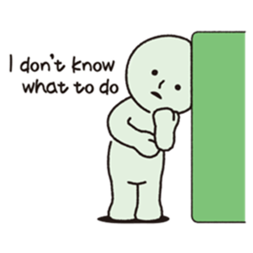 tray_icon #123644 sticker_pack