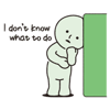 tray_icon #123644 sticker_pack