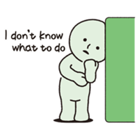 tray_icon