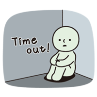 sticker image #1