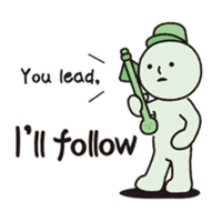 sticker image #10