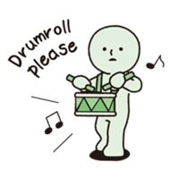 sticker image #11