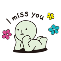 sticker image #12
