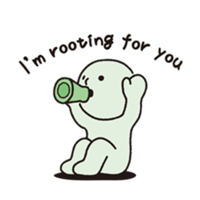 sticker image #13