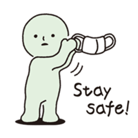 sticker image #14