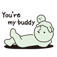 sticker image #15