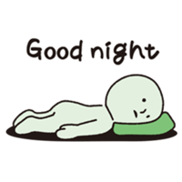 sticker image #16