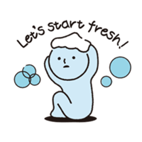 sticker image #17