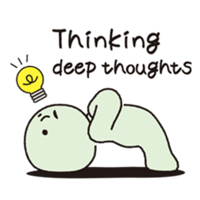 sticker image #18