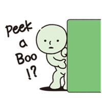 sticker image #19