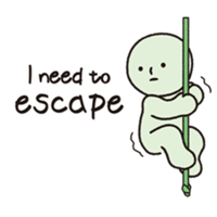 sticker image #20