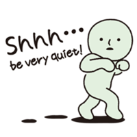 sticker image #21