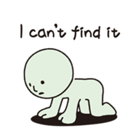 sticker image #22