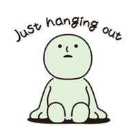 sticker image #23