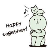 sticker image #24