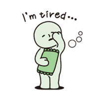sticker image #25