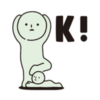 sticker image #26