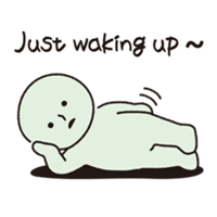 sticker image #27
