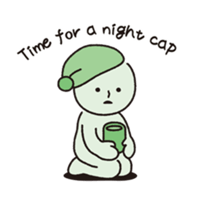 sticker image #28