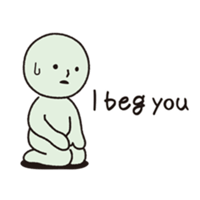 sticker image #29