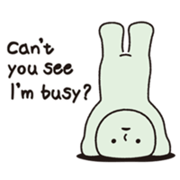 sticker image #3