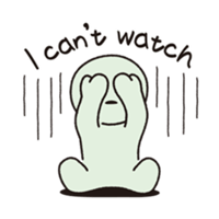sticker image #30